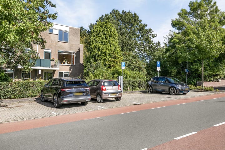 Foto 31 van Schipbeek 1