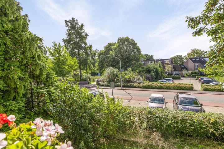 Foto 32 van Schipbeek 1