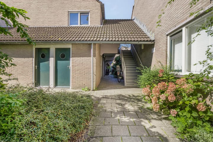 Foto 34 van Schipbeek 1