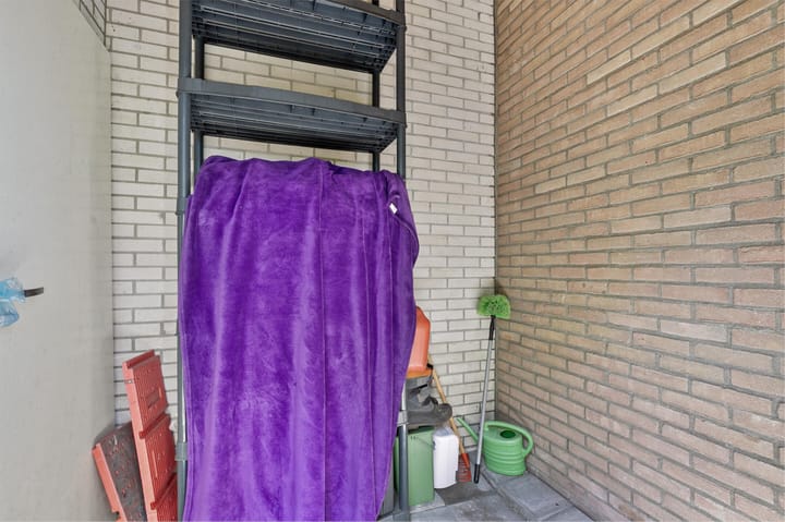 Foto 35 van Schipbeek 1