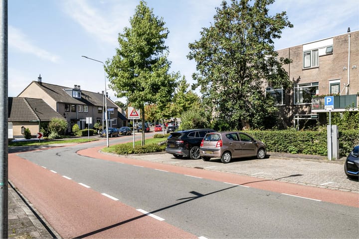 Foto 36 van Schipbeek 1