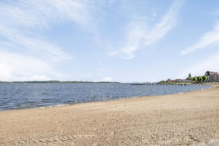 Foto 37 van Schipbeek 1