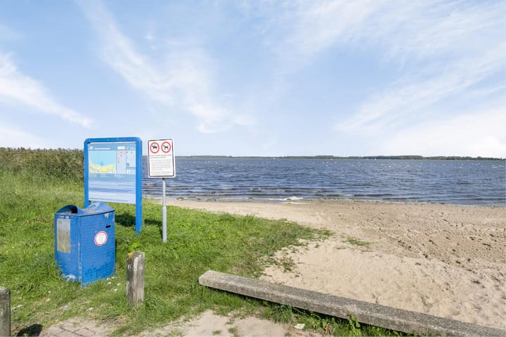 Foto 38 van Schipbeek 1