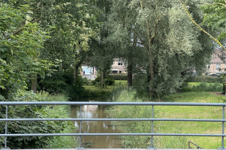 Foto 40 van Schipbeek 1