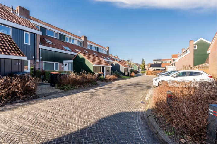 Foto 4 van De Wieken 33