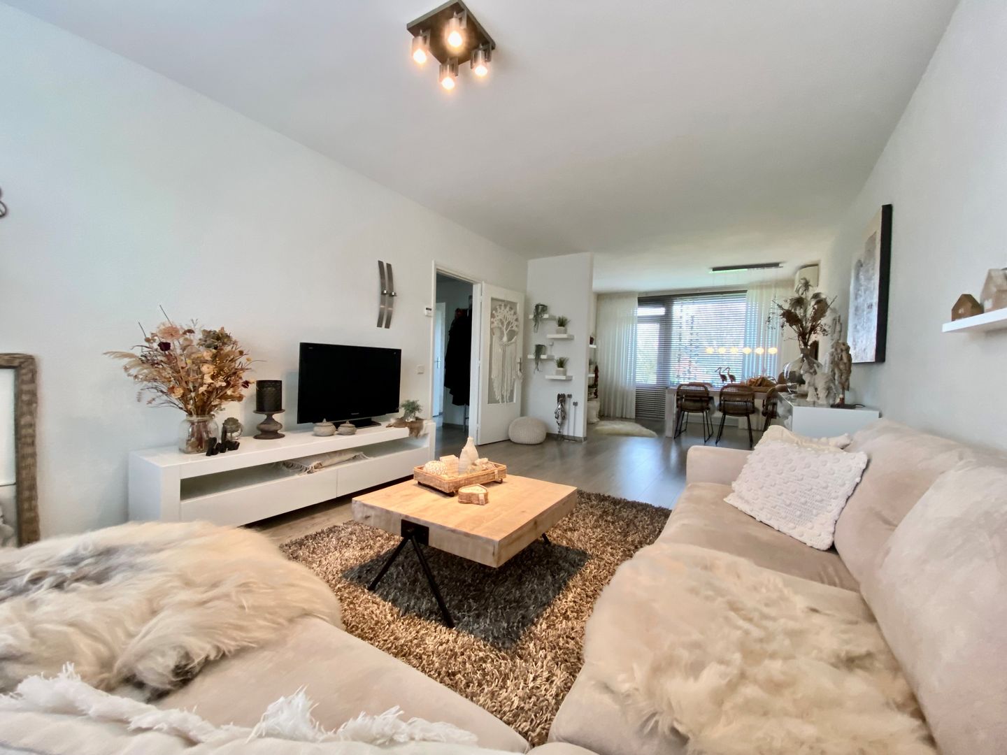 Foto 1 van Burg. Heffelsstraat 7