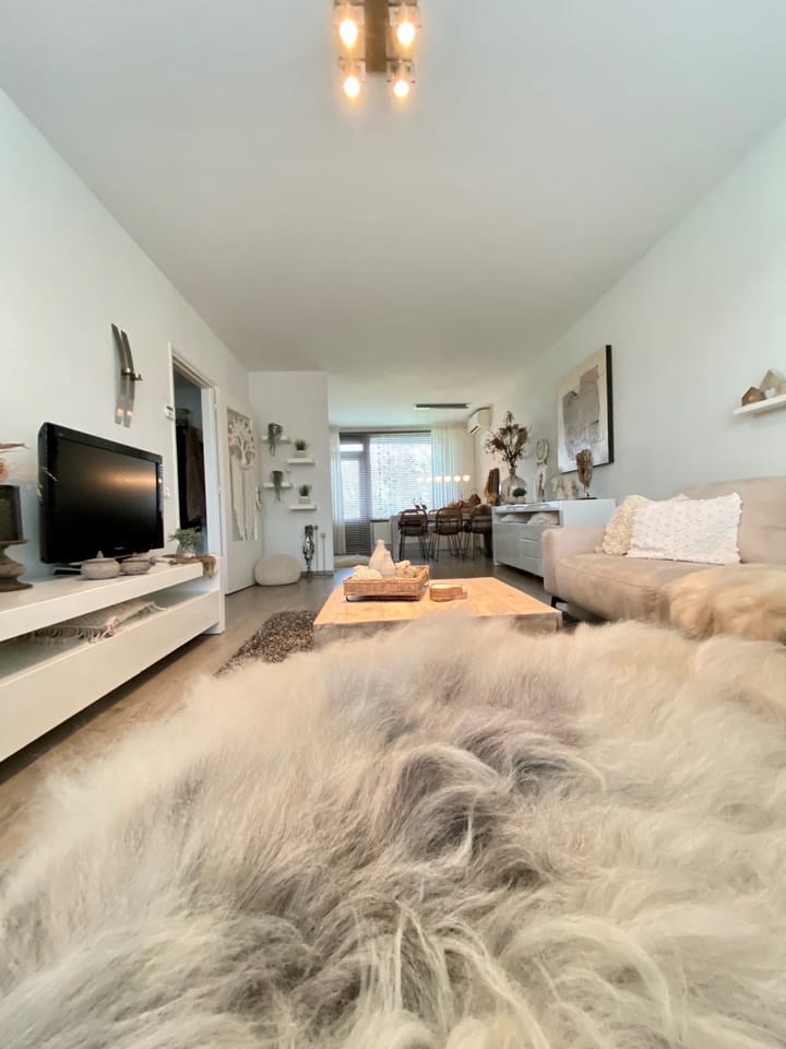 Foto 2 van Burg. Heffelsstraat 7