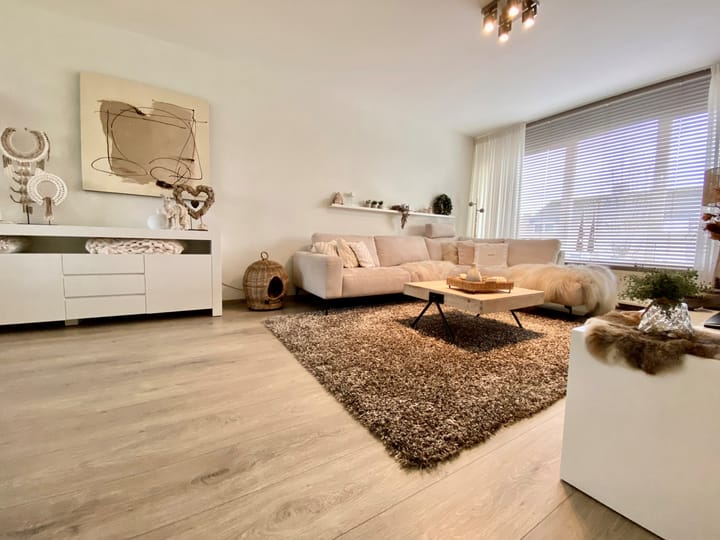 Foto 4 van Burg. Heffelsstraat 7