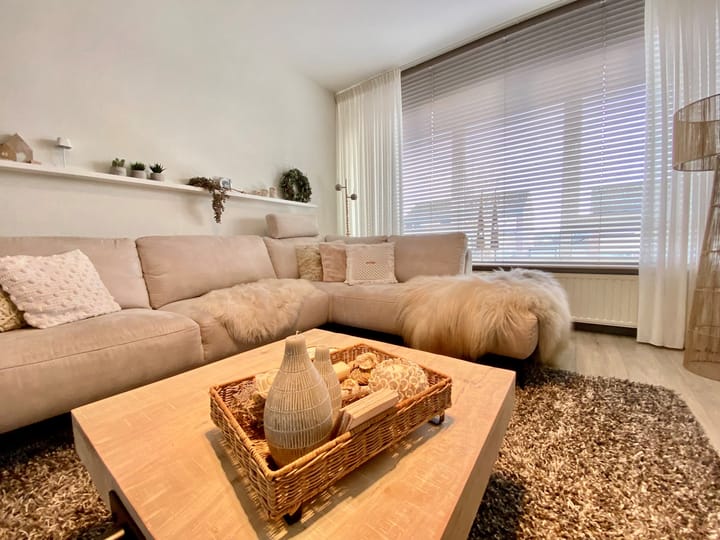 Foto 5 van Burg. Heffelsstraat 7