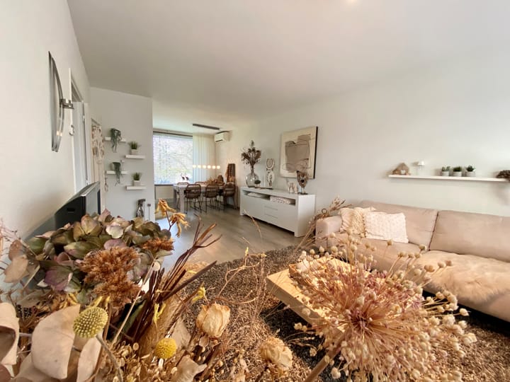 Foto 7 van Burg. Heffelsstraat 7