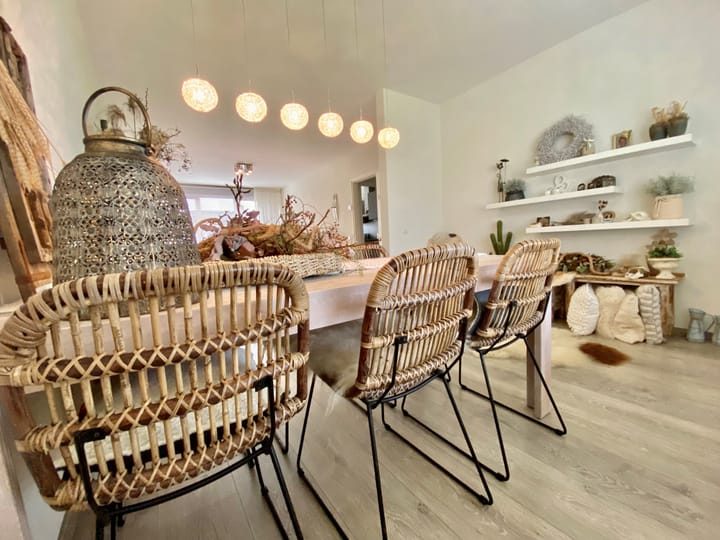 Foto 8 van Burg. Heffelsstraat 7