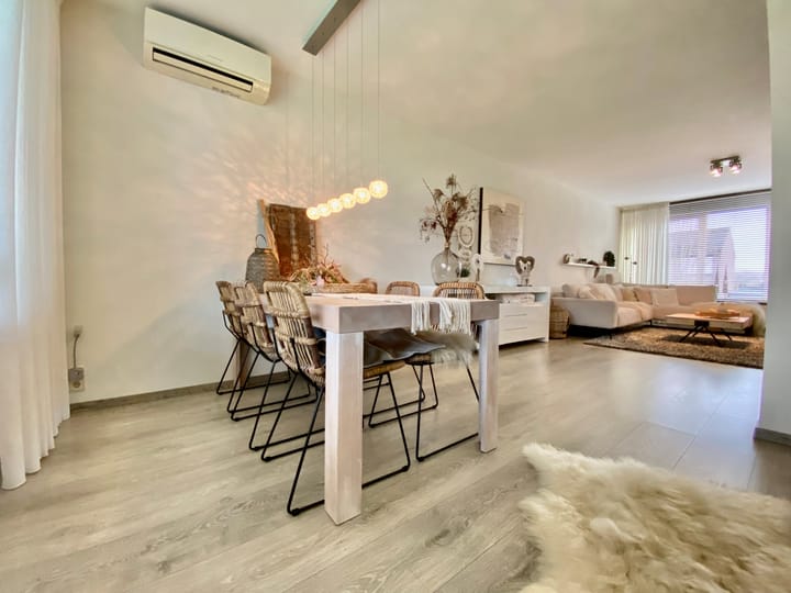 Foto 9 van Burg. Heffelsstraat 7