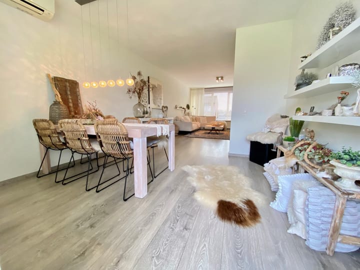 Foto 10 van Burg. Heffelsstraat 7