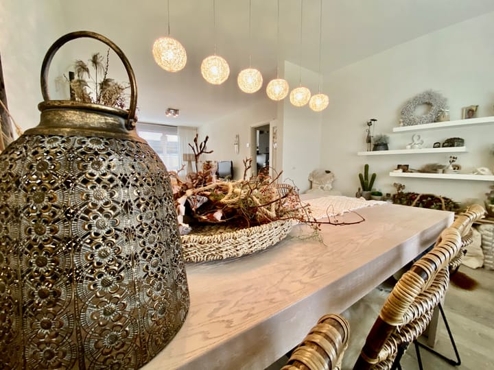 Foto 11 van Burg. Heffelsstraat 7