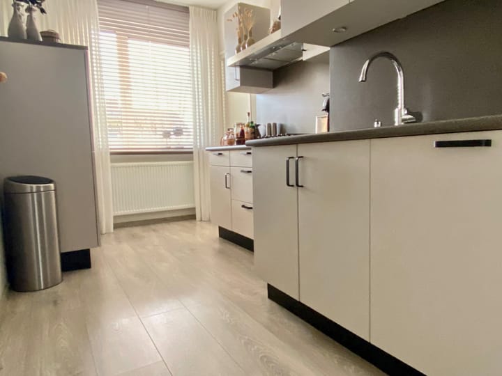 Foto 12 van Burg. Heffelsstraat 7