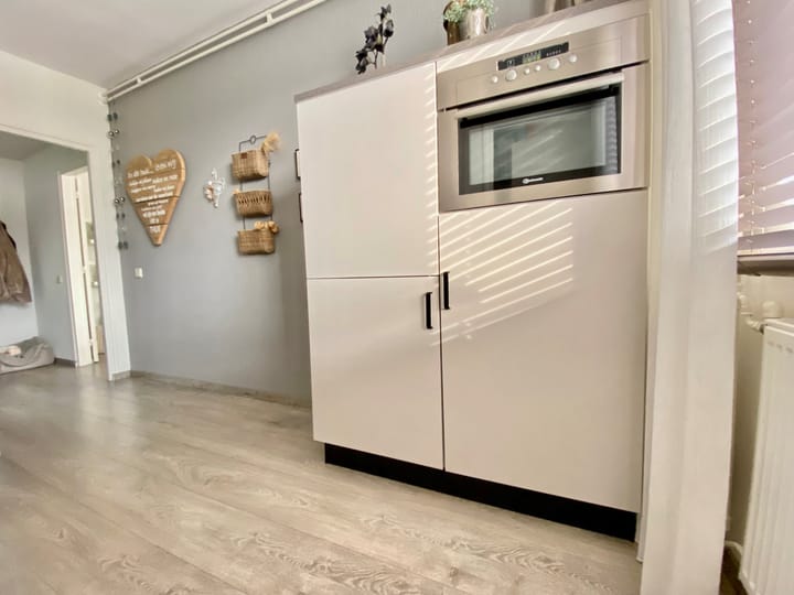 Foto 13 van Burg. Heffelsstraat 7