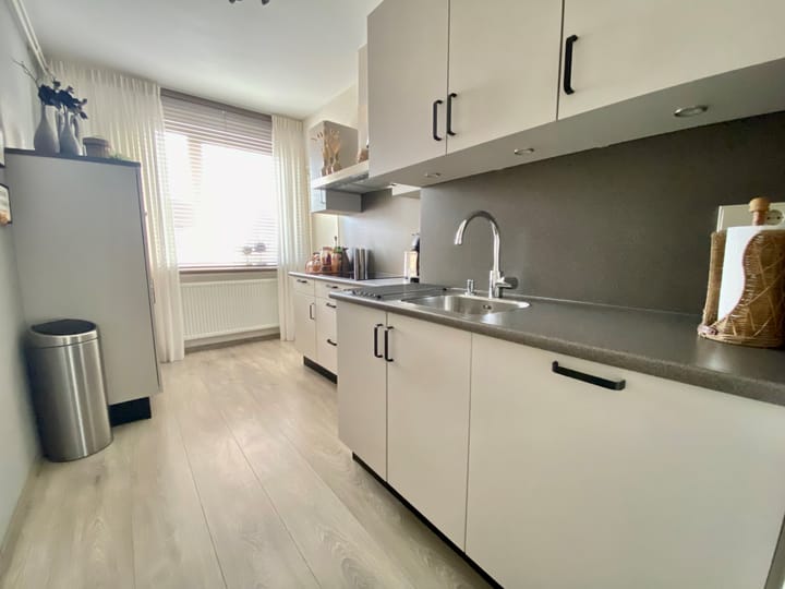 Foto 14 van Burg. Heffelsstraat 7