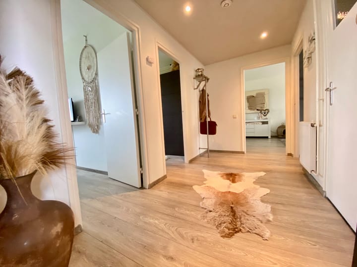 Foto 15 van Burg. Heffelsstraat 7