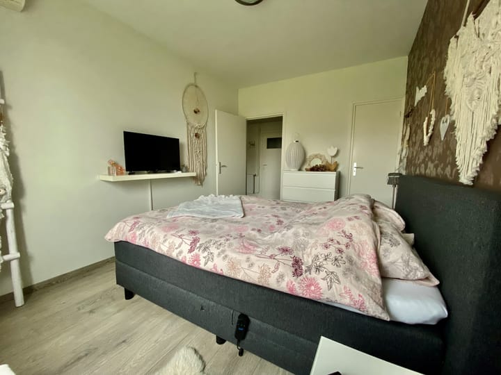 Foto 17 van Burg. Heffelsstraat 7