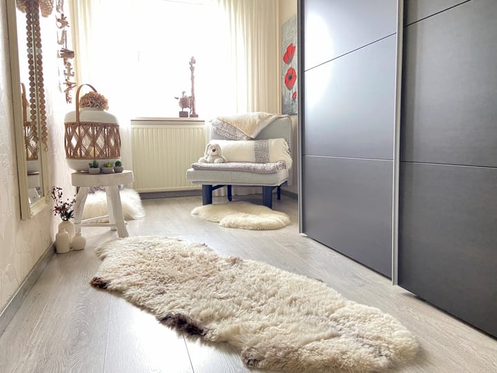 Foto 18 van Burg. Heffelsstraat 7