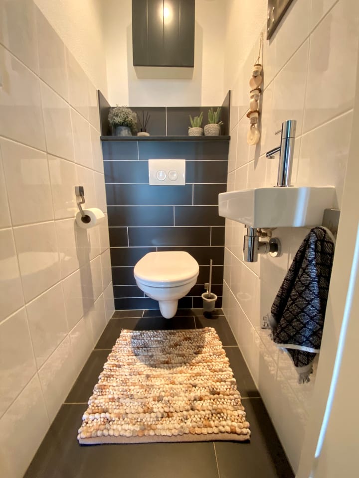 Foto 19 van Burg. Heffelsstraat 7