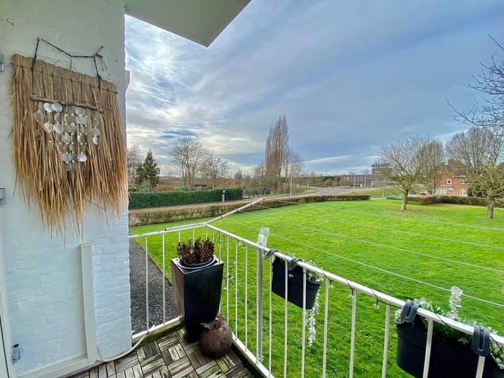 Foto 22 van Burg. Heffelsstraat 7