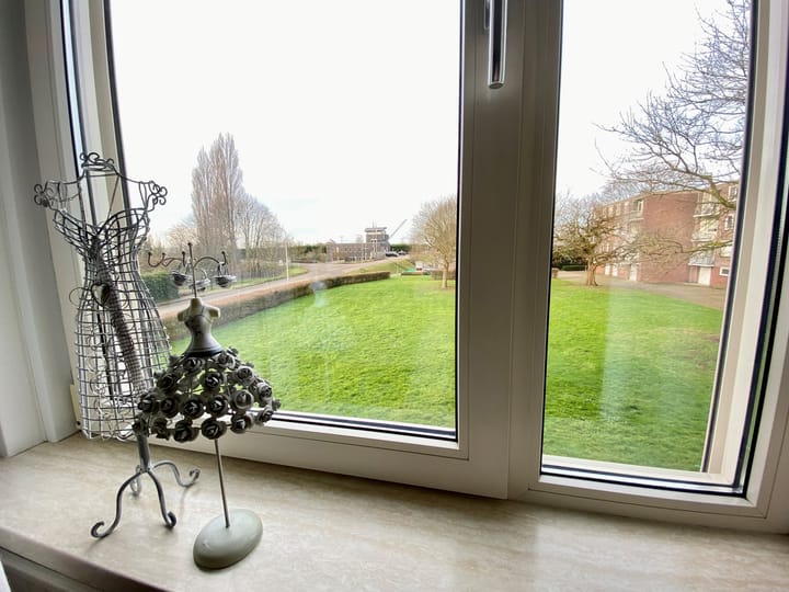 Foto 23 van Burg. Heffelsstraat 7