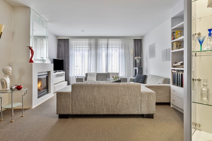 Photo 2 of Steenstraat 8