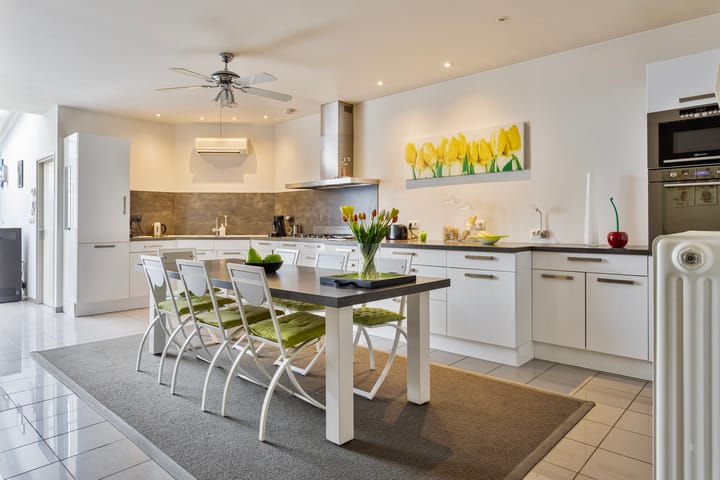 Photo 3 of Steenstraat 8