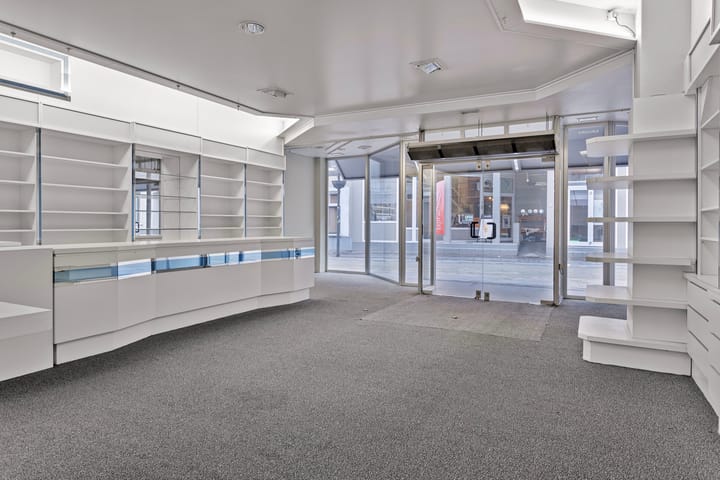 Photo 5 of Steenstraat 8