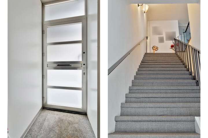 Photo 7 of Steenstraat 8