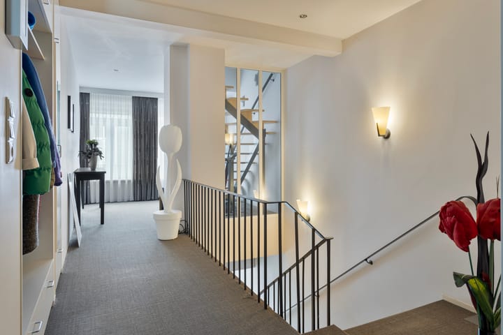 Photo 8 of Steenstraat 8