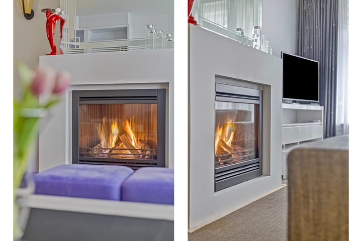 Photo 10 of Steenstraat 8