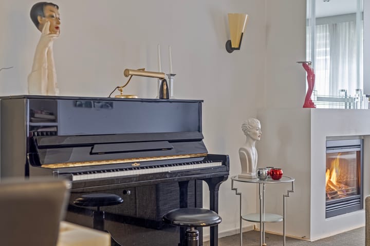 Photo 12 of Steenstraat 8