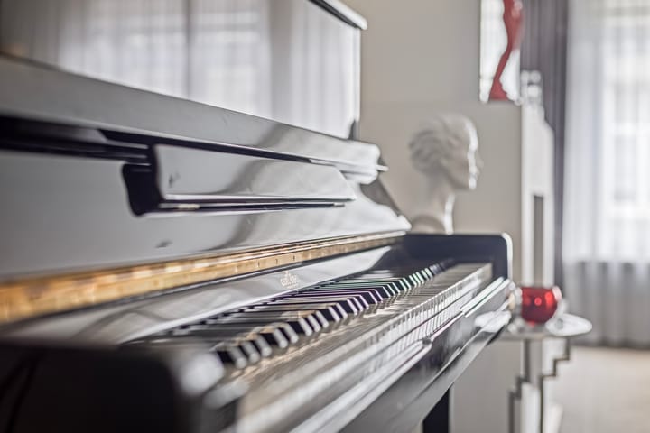 Photo 13 of Steenstraat 8