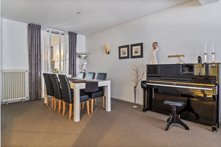 Photo 14 of Steenstraat 8