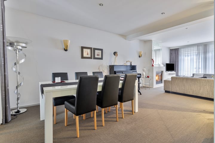 Photo 15 of Steenstraat 8