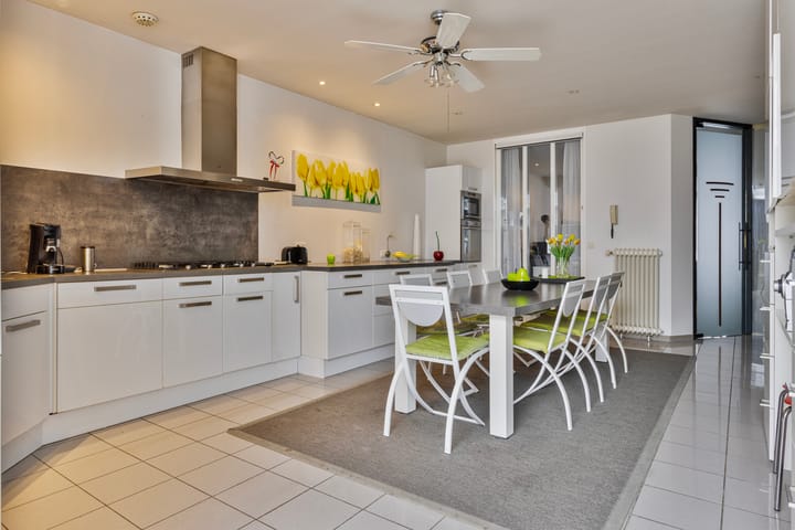 Photo 17 of Steenstraat 8