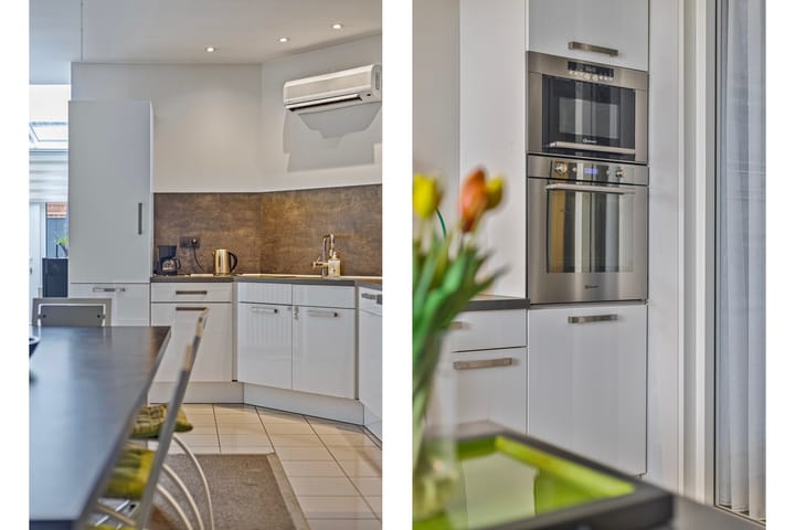 Photo 18 of Steenstraat 8