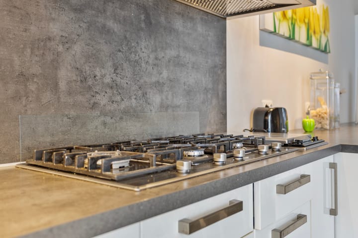 Photo 19 of Steenstraat 8