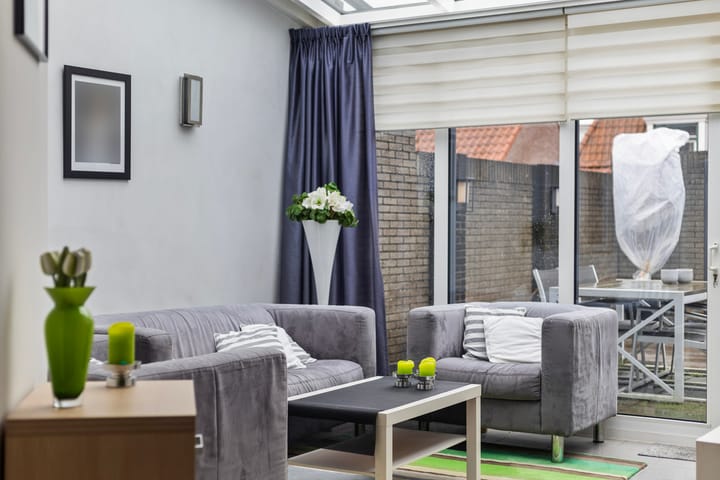 Photo 21 of Steenstraat 8