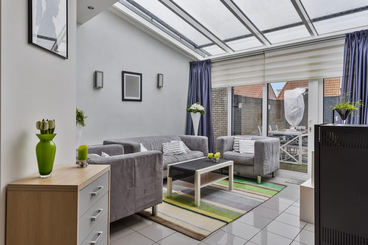 Photo 22 of Steenstraat 8