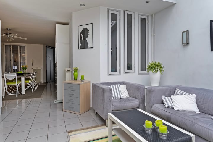 Photo 23 of Steenstraat 8