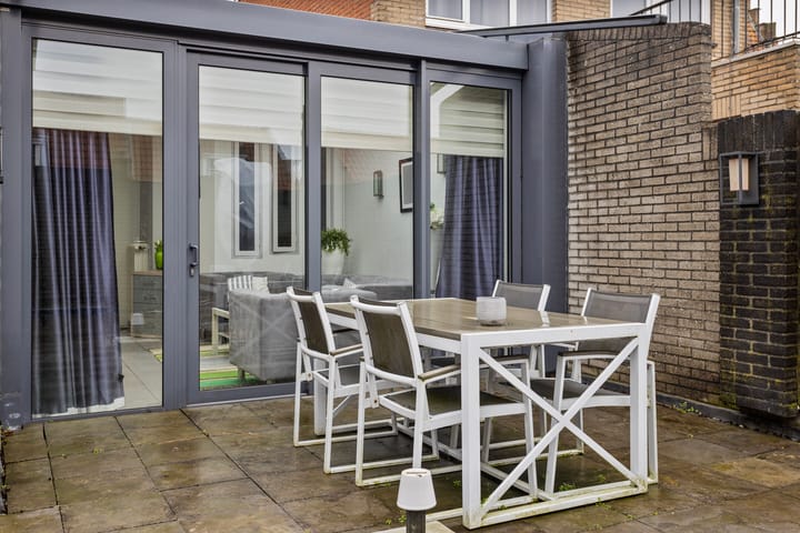 Photo 28 of Steenstraat 8