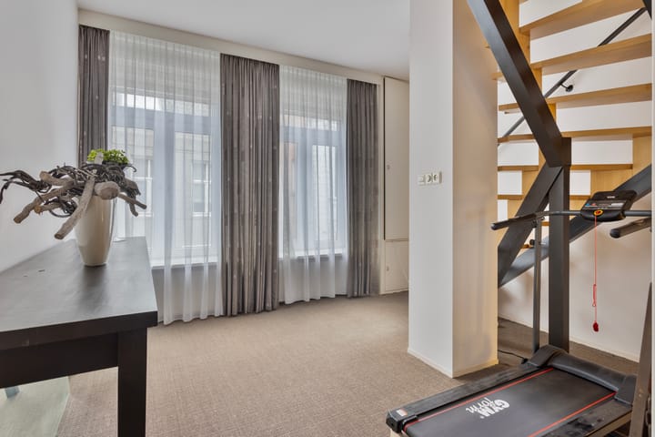 Photo 29 of Steenstraat 8