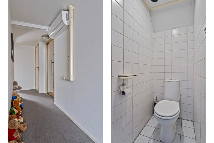 Photo 30 of Steenstraat 8