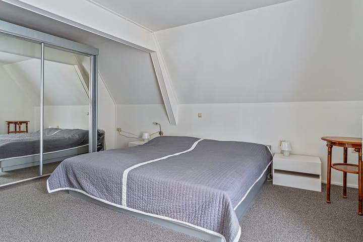 Photo 31 of Steenstraat 8