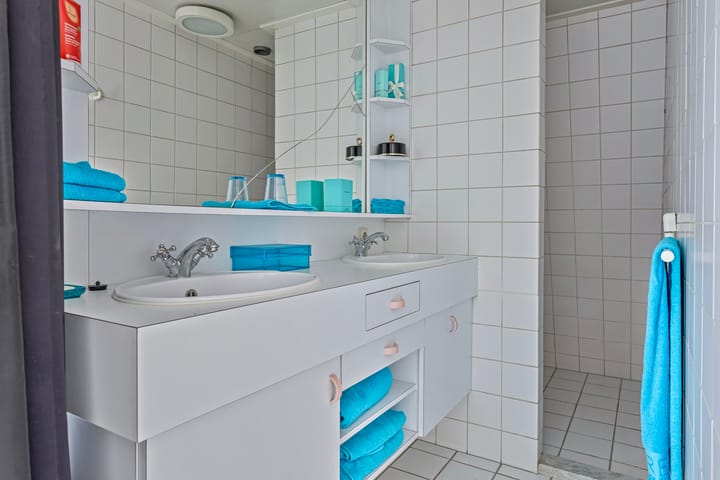 Photo 33 of Steenstraat 8