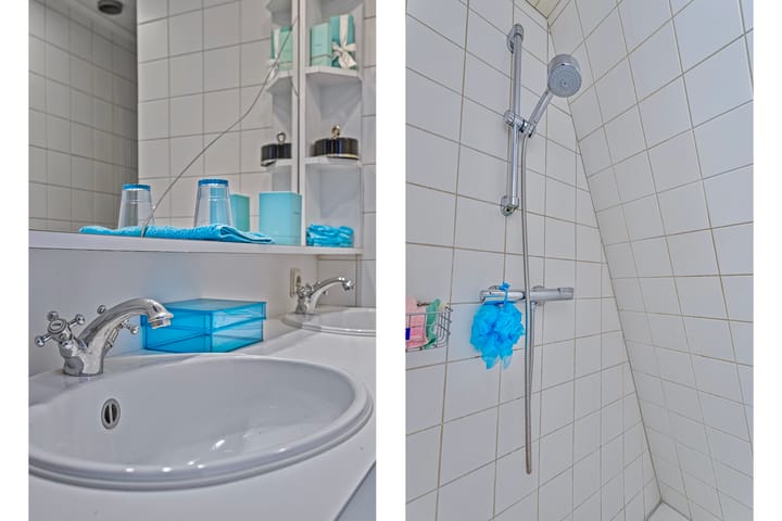 Photo 34 of Steenstraat 8