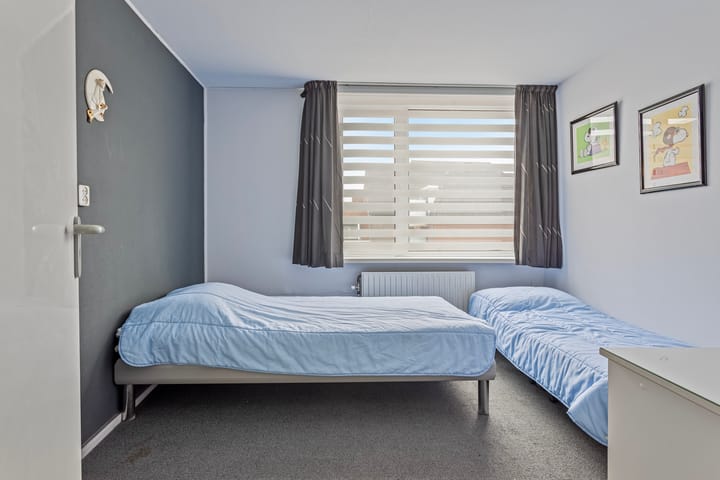 Photo 36 of Steenstraat 8